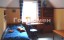 Продажа загородного дома Королев, Кутузова, 9