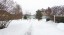 Продажа загородного дома Мжд Рижское 9-й