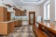 Продажа загородного дома Одинцово, 18