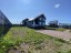 Продажа загородного дома Сокули, к.нт