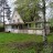 Продажа загородного дома Токсово, Дорожников, 7