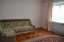 Продажа загородного дома Подольск, Слащево, Парковая, 12