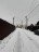 Продажа загородного дома Островцы, 2