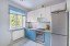 Продажа загородного дома Елино, Торговая, 19к19