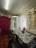 Продажа загородного дома Луга, Медведское, 21