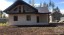 Продажа загородного дома Сертолово