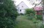 Продажа загородного дома Большие Озертицы, 9