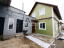 Продажа загородного дома Капорское, 7