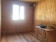 Продажа загородного дома Ликино-Дулёво