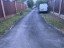 Продажа загородного дома Истра, Петровское