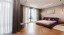 Продажа загородного дома Таманская, 3 пар. 19