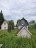 Продажа загородного дома Фауна, к.НТ.