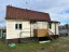 Продажа загородного дома Виза, 3-я, 80