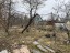 Продажа загородного дома Юбилейный, 5