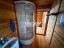 Продажа загородного дома Массив Санчасть, Ароматное, 40