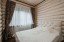 Продажа загородного дома Красногорск, Николо-Урюпино, к.ело