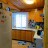 Продажа загородного дома Новый Свет, 32-й массив карта 8, 4 литер ул