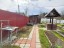 Продажа загородного дома Зеленогорск, Решетниково