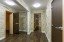 Продажа загородного дома Красногорск, Дмитровское, 63