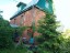 Продажа загородного дома Красногорское, 662