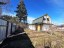 Продажа загородного дома имени Морозова, Орешек-3, к.НТ.