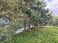 Продажа загородного дома Лукошкино, к.п