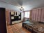 Продажа загородного дома Симагино, Центральная, 24