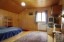 Продажа загородного дома Матросово, Тихая, 11