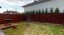 Продажа загородного дома Институтская 1-я