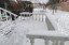 Продажа загородного дома деревня Постниково, улица Космическая, 57