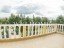 Продажа загородного дома Одинцово