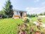 Продажа загородного дома Можайск, Мира, 29