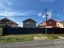 Продажа загородного дома Сойкино