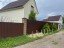 Продажа загородного дома Чехов, Змеевка, 48/2