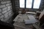 Продажа загородного дома Островцы, 2