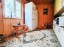 Продажа загородного дома Наро-Фоминск, Чеблоково, 27