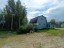 Продажа загородного дома Павловский Посад, к.нт