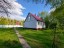 Продажа загородного дома Мытищи, Еремино, 171