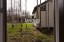 Продажа загородного дома Пудомяги