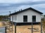 Продажа загородного дома Одинцово, 1