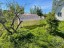Продажа загородного дома Массив озеро Комсомольское, Климовец, к.нт