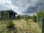 Продажа загородного дома Наро-Фоминск, Новинское