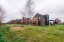 Продажа загородного дома Одинцово, 17