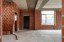 Продажа загородного дома Солманово, 20 литер Б