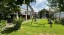 Продажа загородного дома Люберцы, Токарево, Октябрьская, 170к4