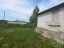 Продажа загородного дома Зимитицы
