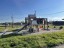 Продажа загородного дома Светлое