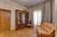 Продажа загородного дома Ногинск, Кудиново, Полевая, 2