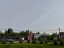 Продажа загородного дома Грузино, Куйвози-2, к.НТ