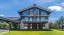 Продажа загородного дома Красногорск, Бузланово, Прозоровская, 38